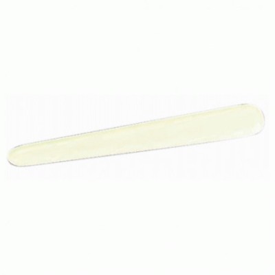 SPATULE BUIS TPM LANGUETTE  