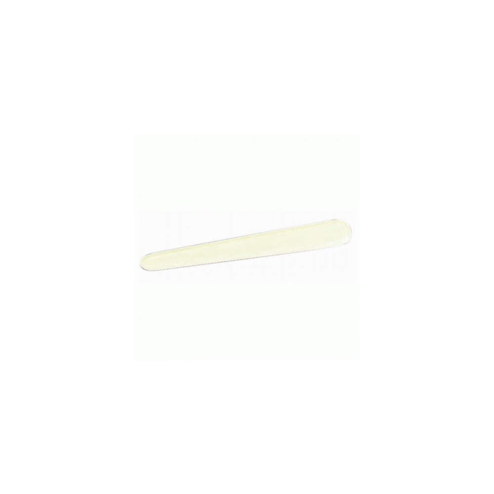 SPATULE BUIS TPM LANGUETTE  