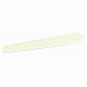 SPATULE BUIS TPM LANGUETTE  