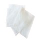 COTON RECTANGLE 8 x 10 CM