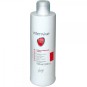 AQUA BAIN ENERGISANT ANTICHUTE 1000 ML
