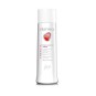 AQUA  BAIN ENERGISANT ANTICHUTE 250 ML