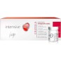 AQUA TRAITEMENT ENERGISANT ANTICHUTE 8 amp x 7 ml 