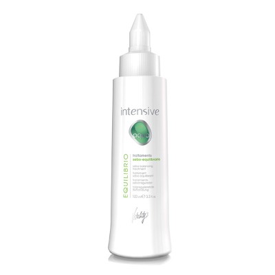 AQUA EQUILIBRE TRAITEMENT SEBO-EQUILIBRANT 100 ML