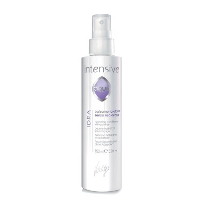 AQUA IDRA BAUME HYDRATANT 150 ML