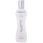 BIOSILK PROTEINE DE SOIE 167 ML