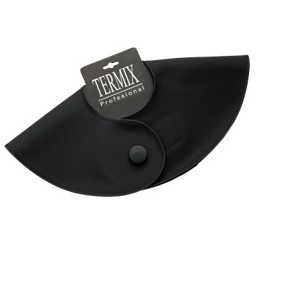 MILCOUP TERMIX NOIR J.SEBAN