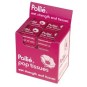 PAPIER POINTE POLLIE PETITE BOITE X1