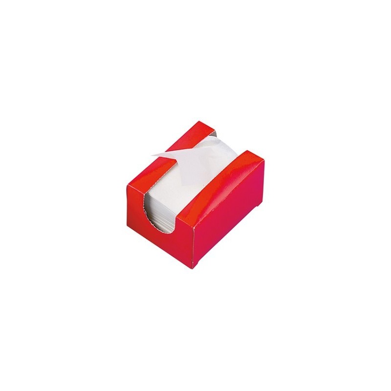 PAPIER POINTE SUPER TEX SIBEL