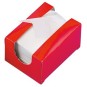 PAPIER POINTE SUPER TEX SIBEL