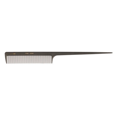 PEIGNE FEJIC 210 QUEUE 