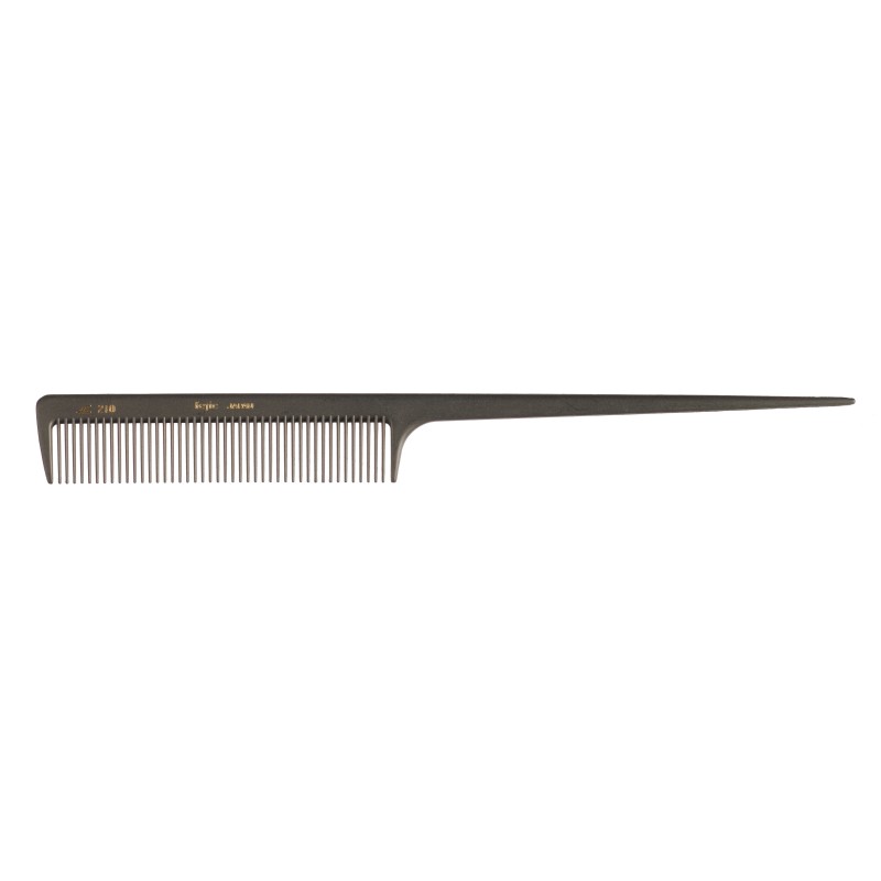 PEIGNE FEJIC 210 QUEUE 