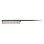 PEIGNE FEJIC 210 QUEUE 