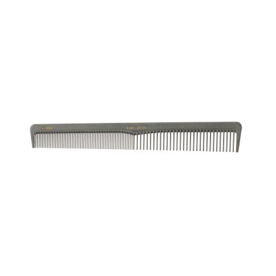 PEIGNE FEJIC 212 COUPE PM