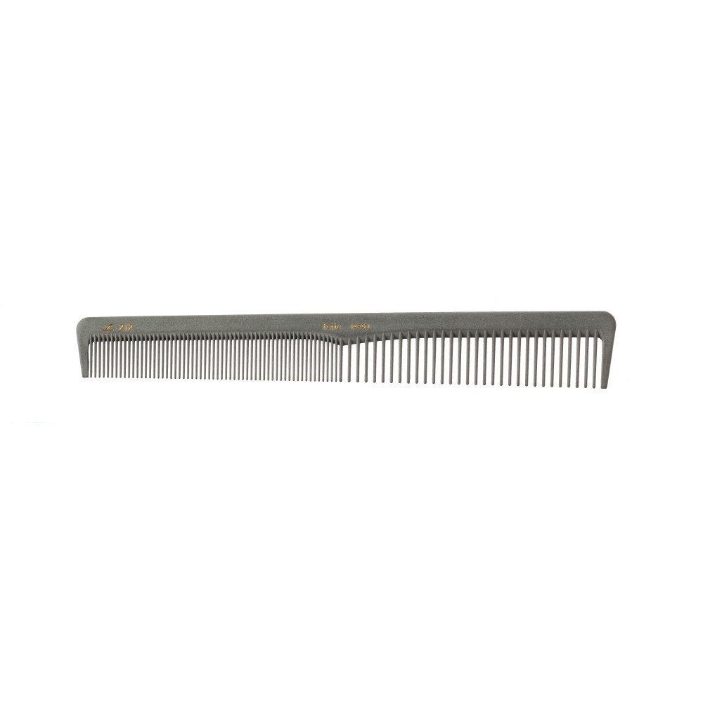 PEIGNE FEJIC 212 COUPE PM