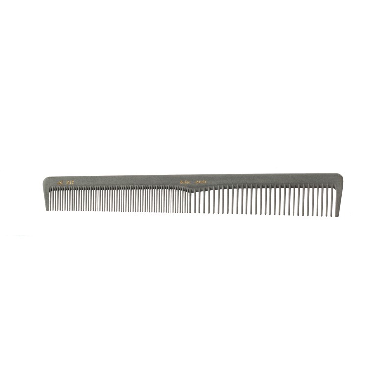 PEIGNE FEJIC 212 COUPE PM