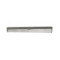 PEIGNE FEJIC 212 COUPE PM