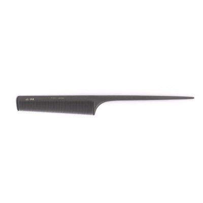 PEIGNE FEJIC 213 QUEUE BIAIS