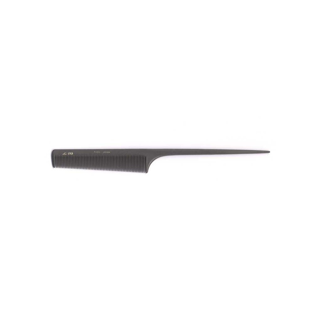 PEIGNE FEJIC 213 QUEUE BIAIS