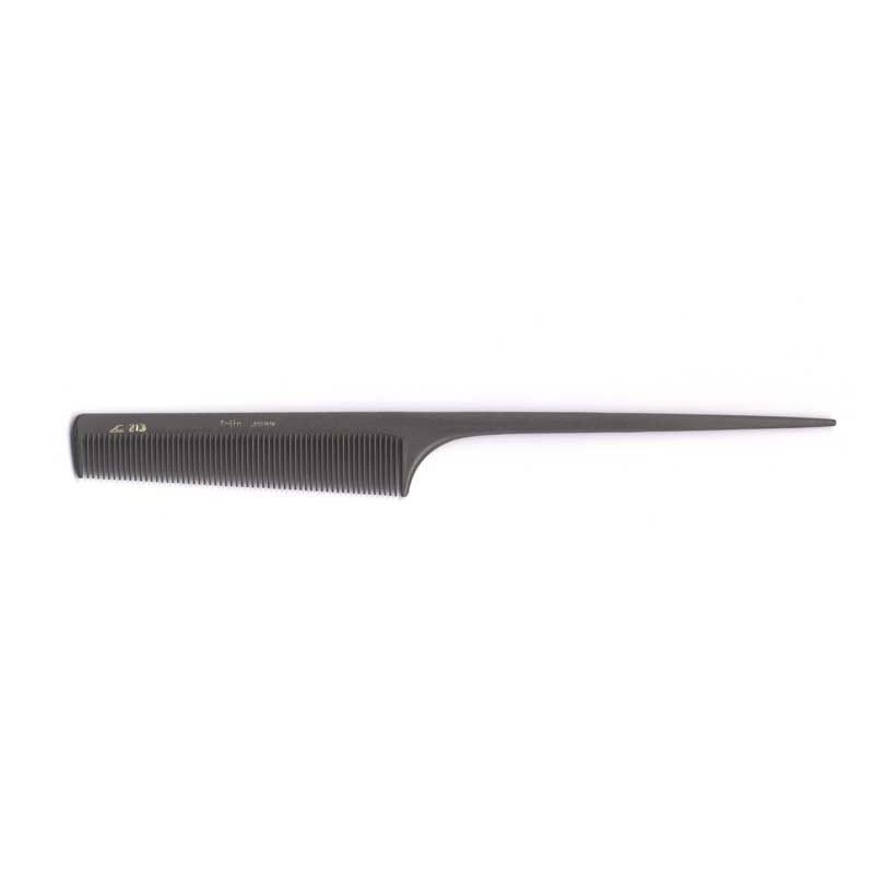 PEIGNE FEJIC 213 QUEUE BIAIS