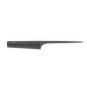 PEIGNE FEJIC 213 QUEUE BIAIS