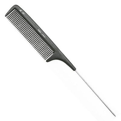 PEIGNE FEJIC 257 QUEUE METAL