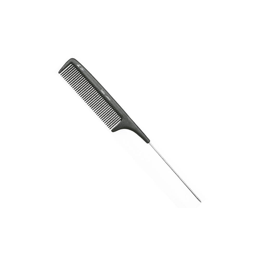 PEIGNE FEJIC 257 QUEUE METAL