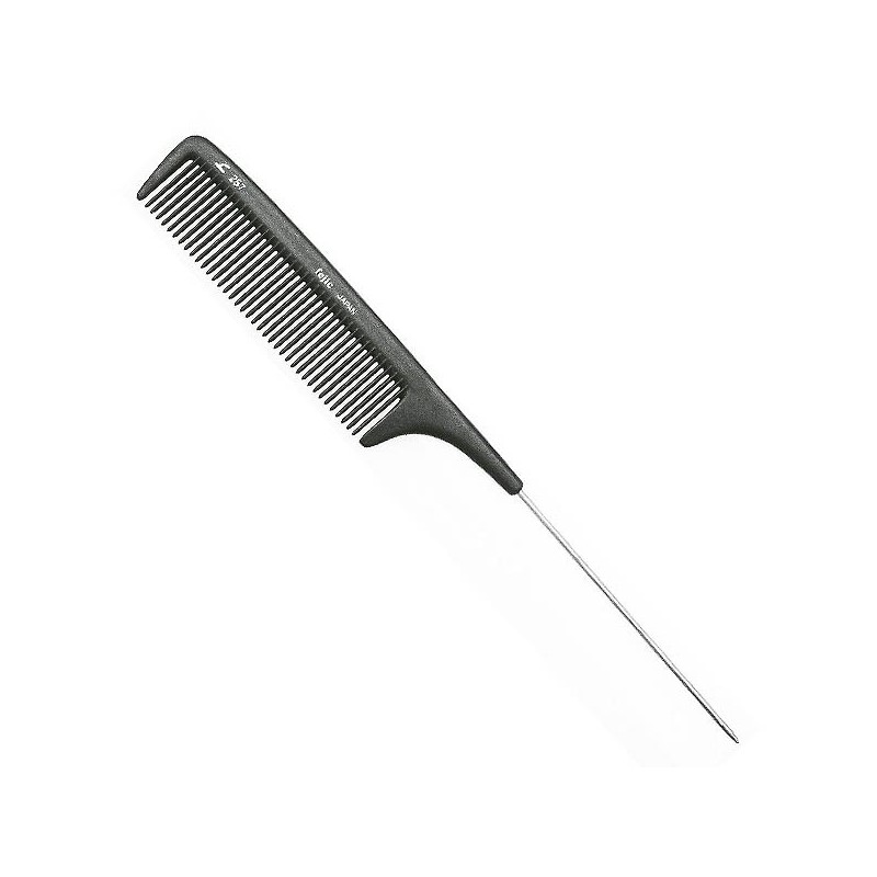 PEIGNE FEJIC 257 QUEUE METAL