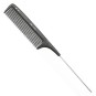 PEIGNE FEJIC 257 QUEUE METAL