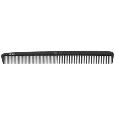 PEIGNE FEJIC 274 COUPE GM