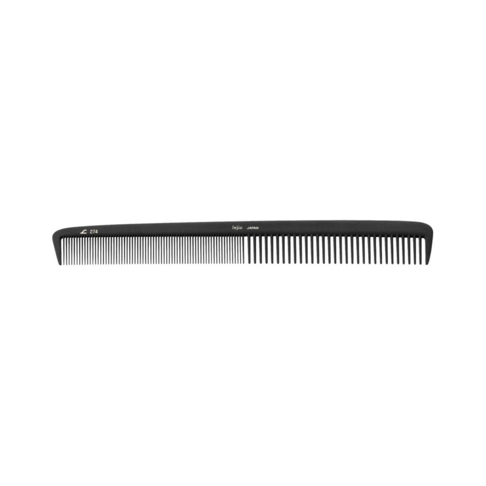 PEIGNE FEJIC 274 COUPE GM
