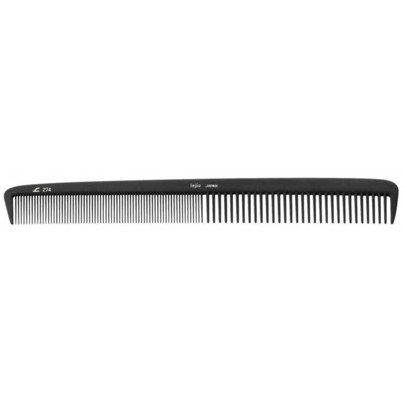 PEIGNE FEJIC 274 COUPE GM