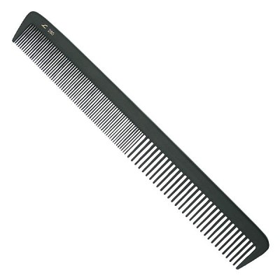 PEIGNE FEJIC 285 COUPE GM