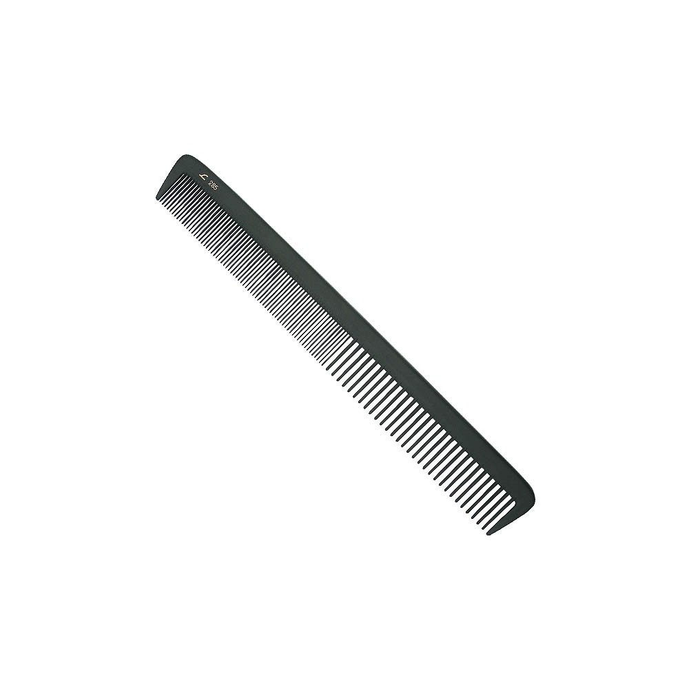 PEIGNE FEJIC 285 COUPE GM