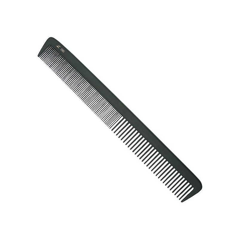 PEIGNE FEJIC 285 COUPE GM