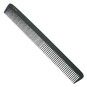 PEIGNE FEJIC 285 COUPE GM