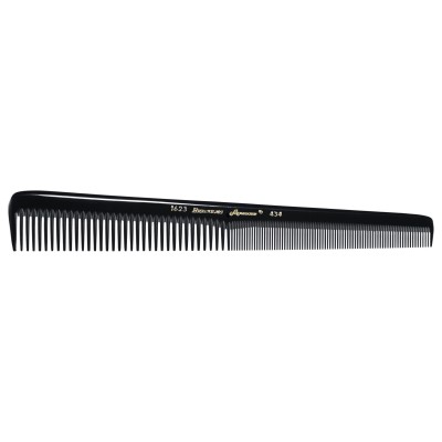 PEIGNE HERCULES COUPE OBL.  