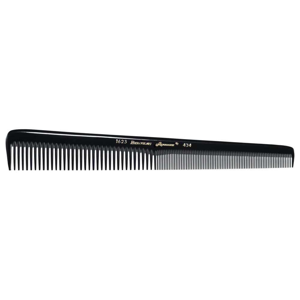 PEIGNE HERCULES COUPE OBL.  