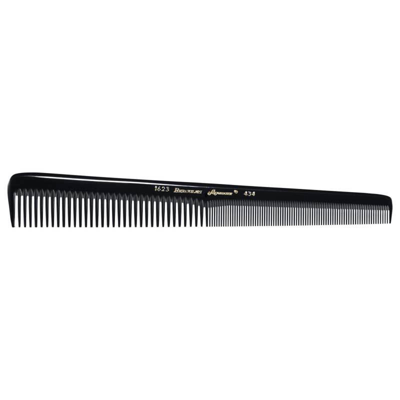 PEIGNE HERCULES COUPE OBL.  