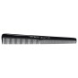 PEIGNE HERCULES COUPE OBL.  