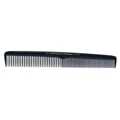 PEIGNE HERCULES 627 COUPE/MP  §§