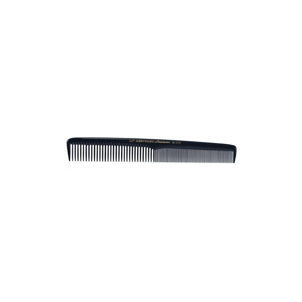 PEIGNE HERCULES 627 COUPE/MP  §§