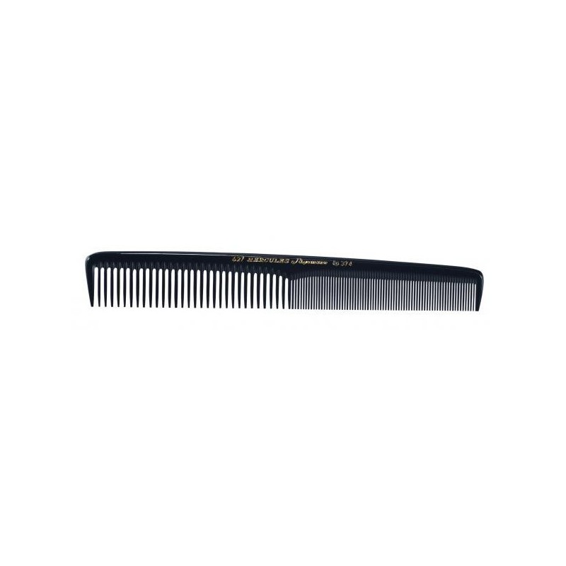 PEIGNE HERCULES 627 COUPE/MP  §§