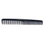 PEIGNE HERCULES 627 COUPE/MP  §§