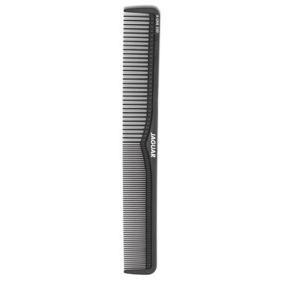 PEIGNE DE COUPE JAGUAR A- LINE
