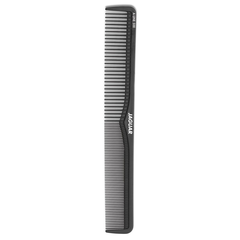 PEIGNE DE COUPE JAGUAR A- LINE