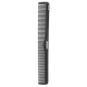 PEIGNE DE COUPE JAGUAR A- LINE
