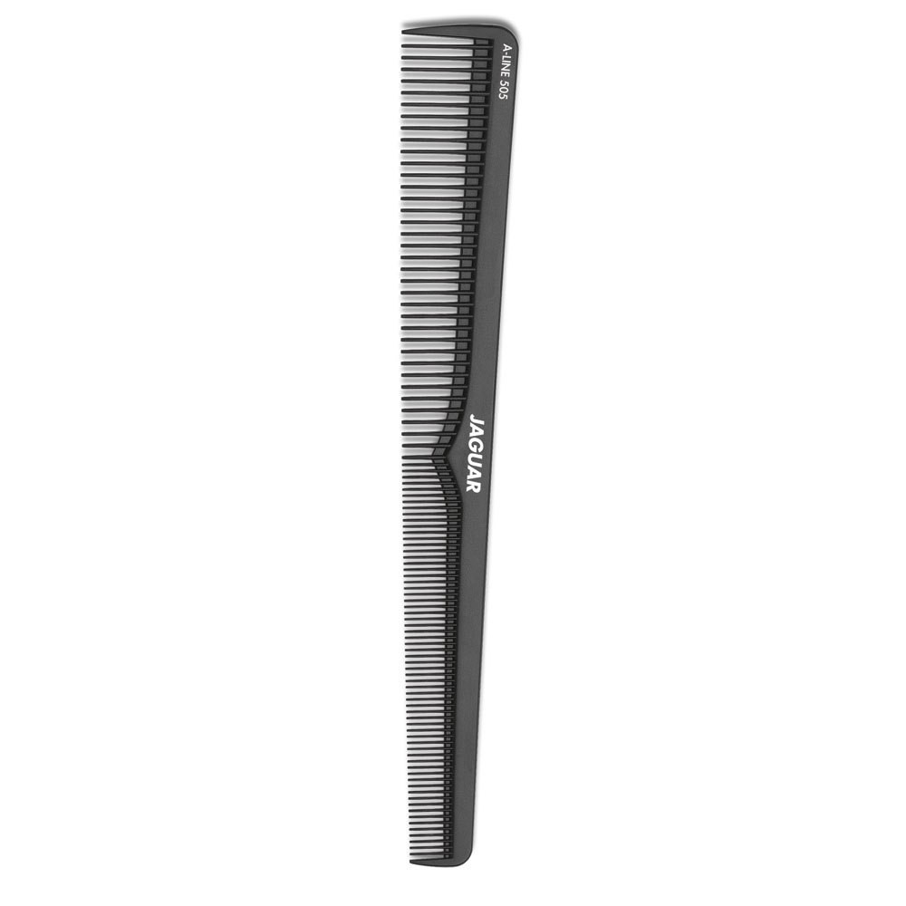 PEIGNE DE COUPE JAGUAR A-LINE