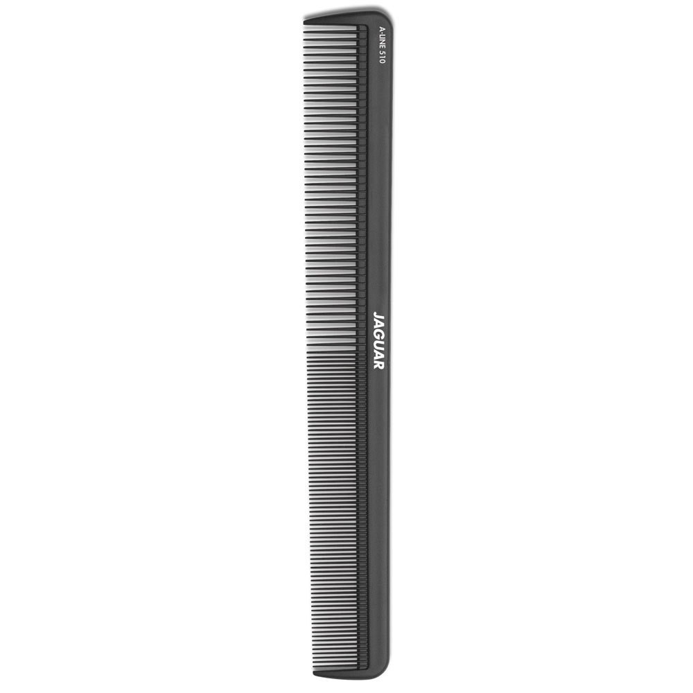 PEIGNE UNIVERSEL JAGUAR A- LINE