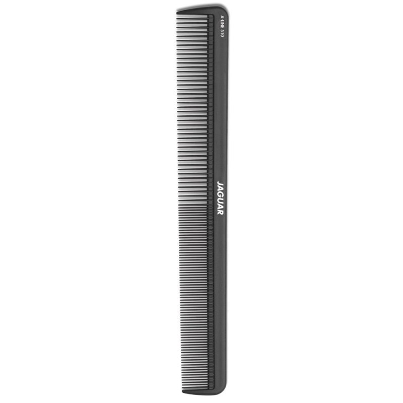 PEIGNE UNIVERSEL JAGUAR A- LINE
